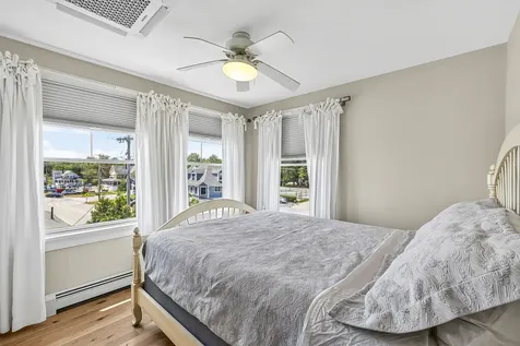 17 Ancona Avenue Old Orchard Beach ME 04064
