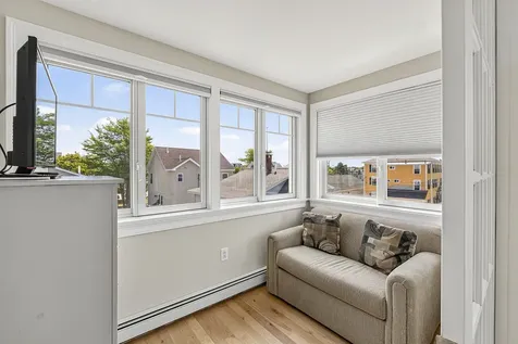 17 Ancona Avenue Old Orchard Beach ME 04064