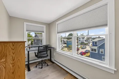 17 Ancona Avenue Old Orchard Beach ME 04064