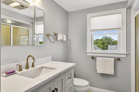 17 Ancona Avenue Old Orchard Beach ME 04064