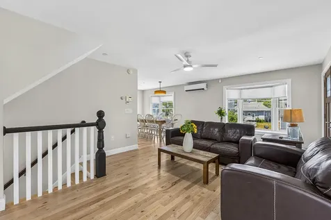 17 Ancona Avenue Old Orchard Beach ME 04064