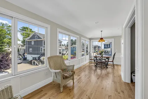 17 Ancona Avenue Old Orchard Beach ME 04064