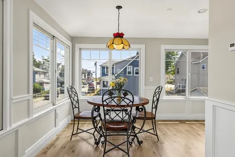 17 Ancona Avenue Old Orchard Beach ME 04064