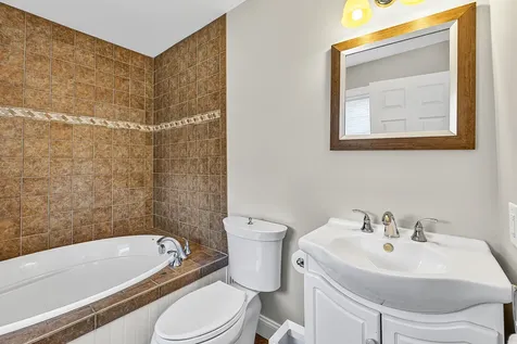 17 Ancona Avenue Old Orchard Beach ME 04064