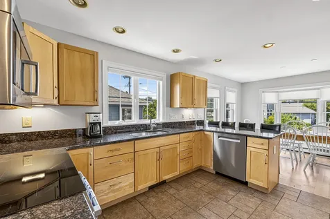 17 Ancona Avenue Old Orchard Beach ME 04064