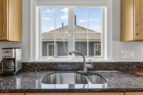 17 Ancona Avenue Old Orchard Beach ME 04064