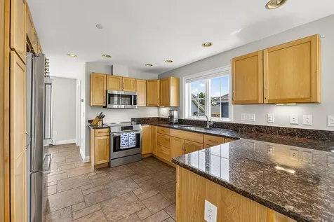 17 Ancona Avenue Old Orchard Beach ME 04064