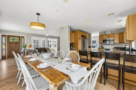 17 Ancona Avenue Old Orchard Beach ME 04064