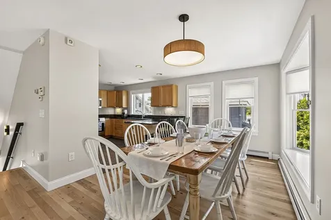 17 Ancona Avenue Old Orchard Beach ME 04064