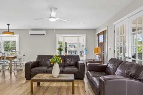 17 Ancona Avenue Old Orchard Beach ME 04064