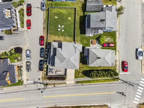 17 Ancona Avenue Old Orchard Beach ME 04064