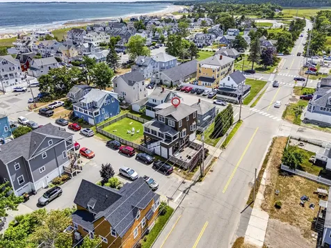 17 Ancona Avenue Old Orchard Beach ME 04064
