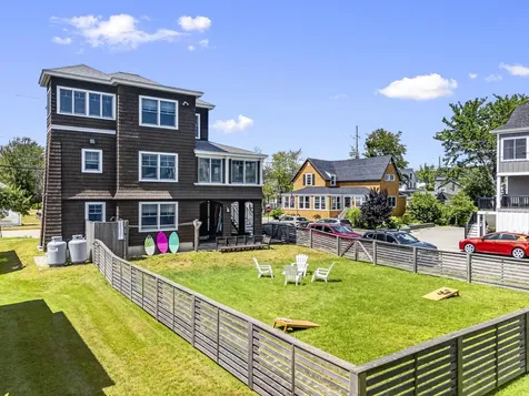 17 Ancona Avenue Old Orchard Beach ME 04064