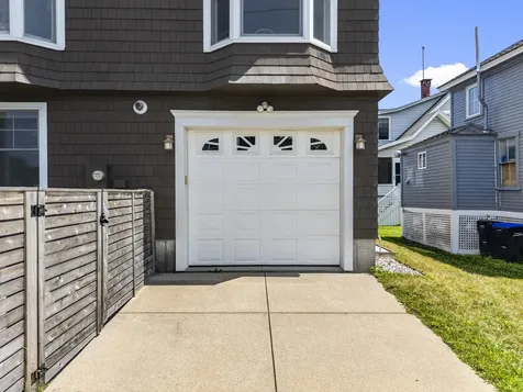 17 Ancona Avenue Old Orchard Beach ME 04064