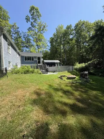 25 Lynwood Drive Waterboro ME 04061