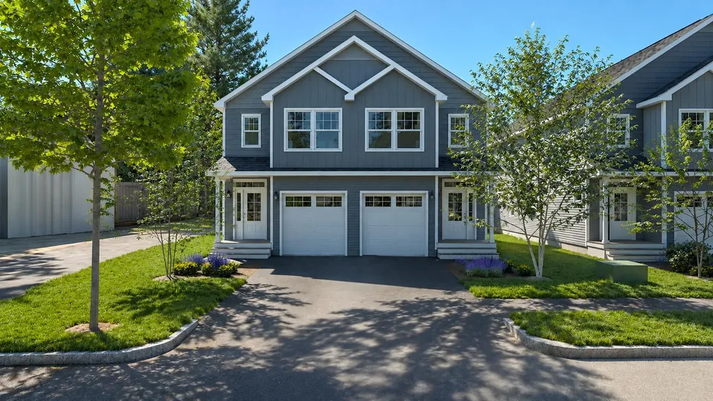 169 Harvard Street Portland ME 04103
