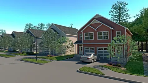 169 Harvard Street Portland ME 04103