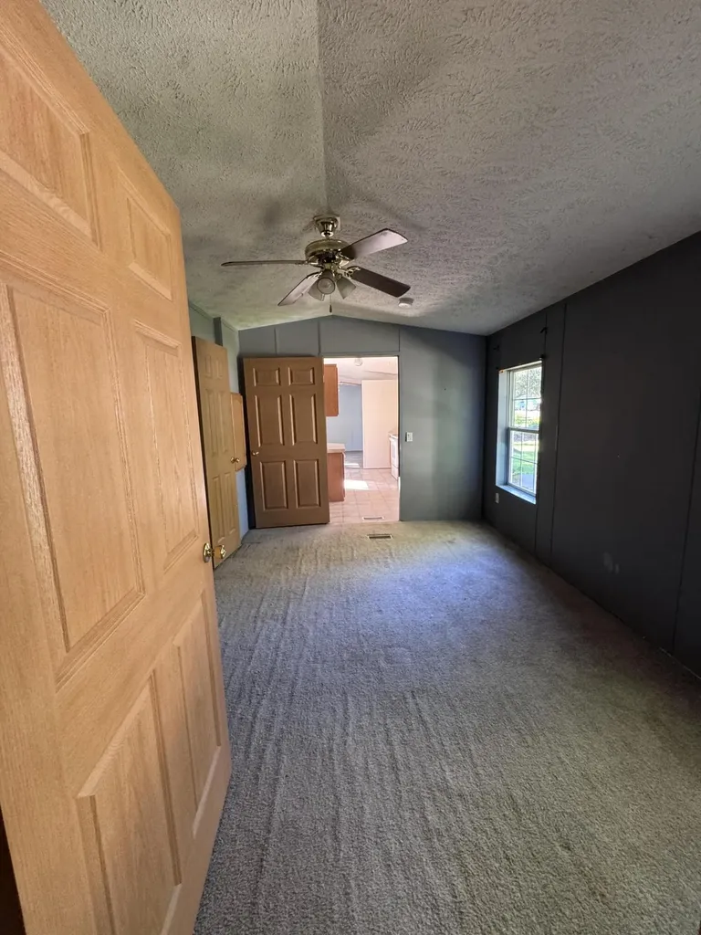 19 Masterman Avenue Wilton ME 04294