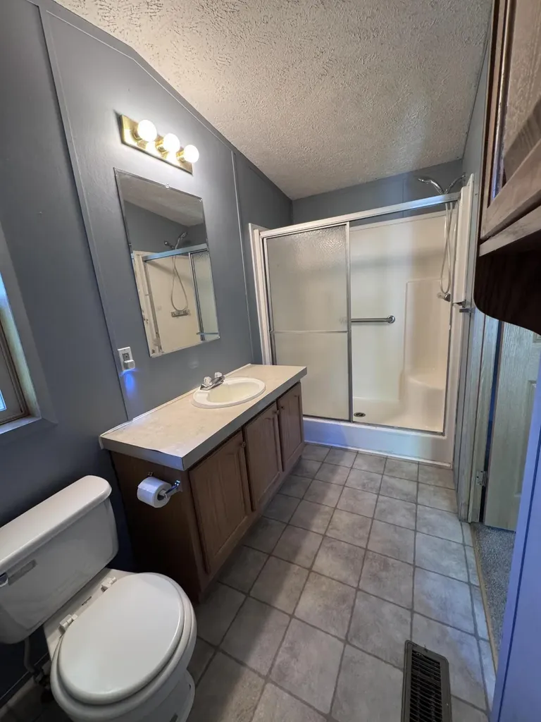 19 Masterman Avenue Wilton ME 04294