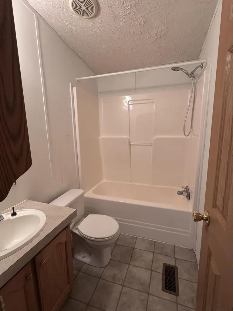 19 Masterman Avenue Wilton ME 04294