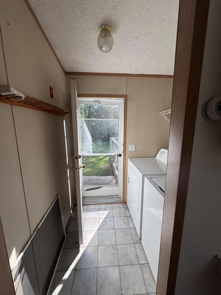 19 Masterman Avenue Wilton ME 04294