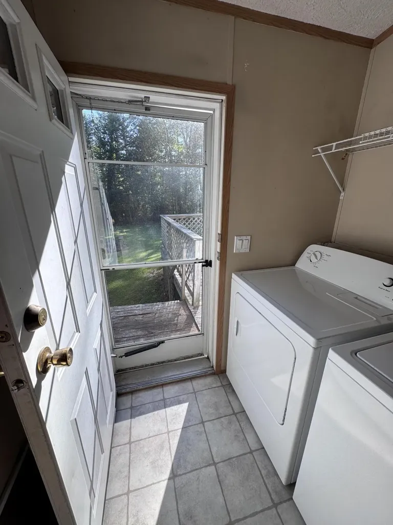 19 Masterman Avenue Wilton ME 04294
