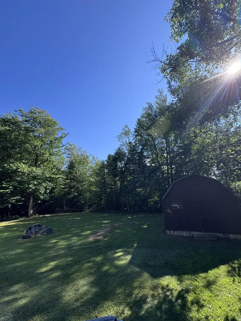 19 Masterman Avenue Wilton ME 04294