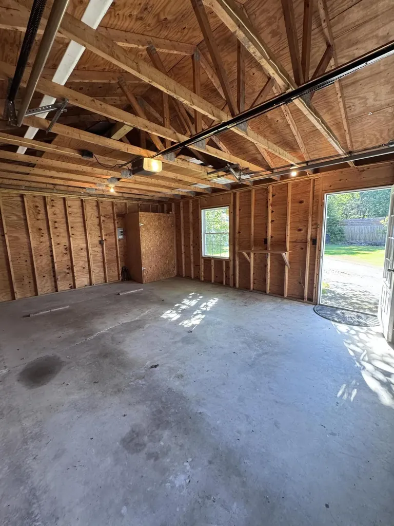 19 Masterman Avenue Wilton ME 04294