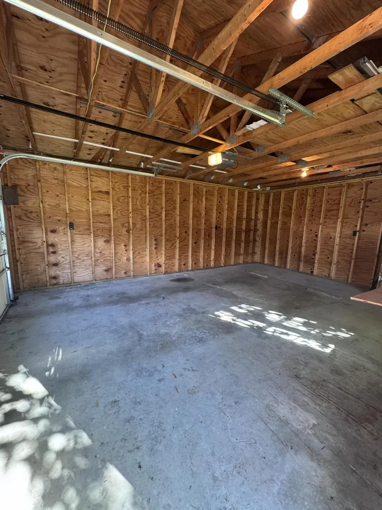19 Masterman Avenue Wilton ME 04294
