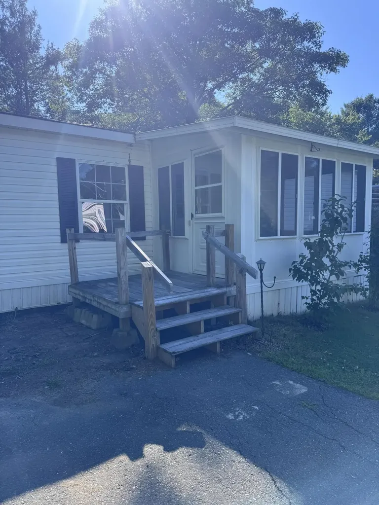 19 Masterman Avenue Wilton ME 04294