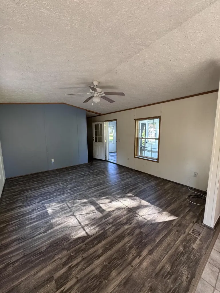 19 Masterman Avenue Wilton ME 04294