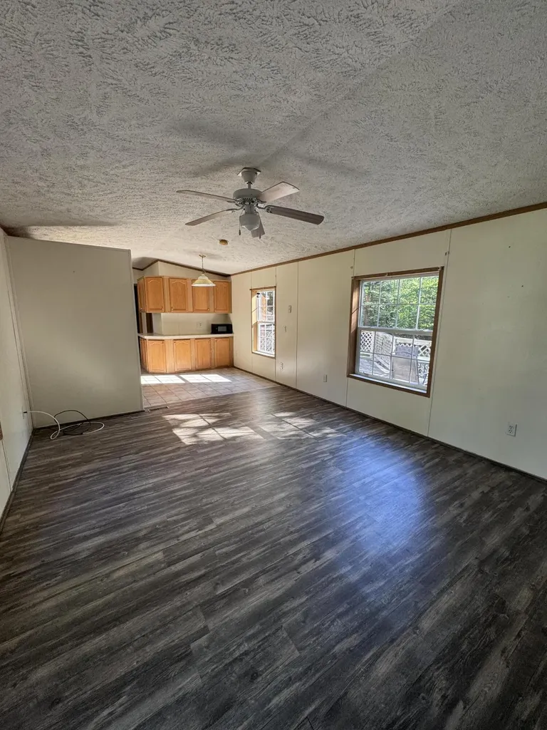 19 Masterman Avenue Wilton ME 04294