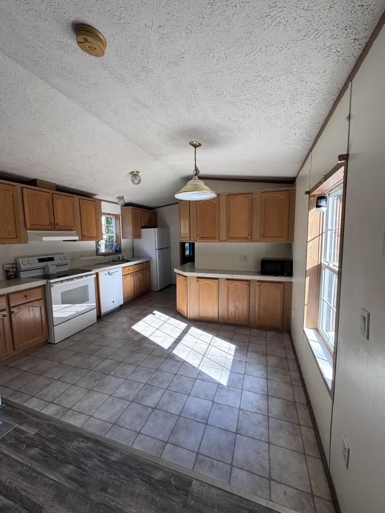 19 Masterman Avenue Wilton ME 04294
