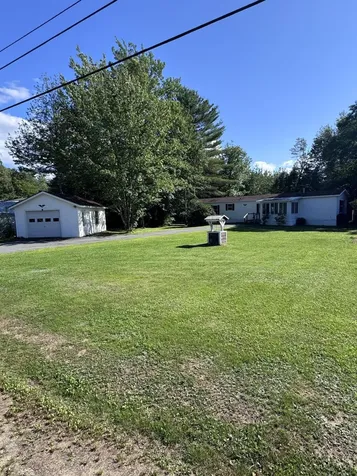 19 Masterman Avenue Wilton ME 04294