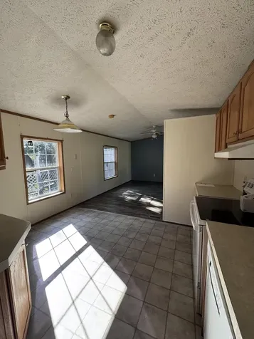 19 Masterman Avenue Wilton ME 04294