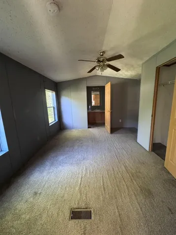 19 Masterman Avenue Wilton ME 04294