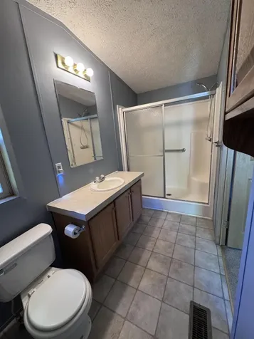 19 Masterman Avenue Wilton ME 04294