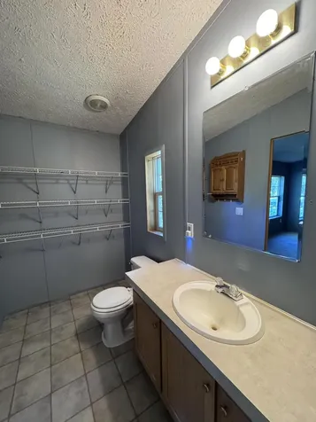 19 Masterman Avenue Wilton ME 04294