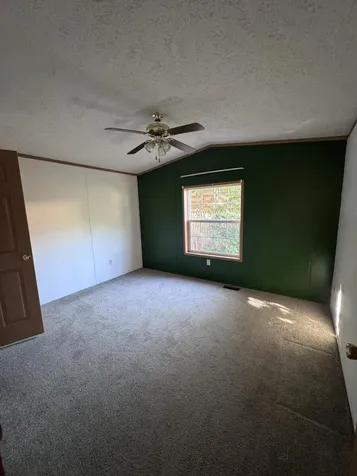 19 Masterman Avenue Wilton ME 04294
