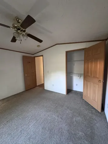19 Masterman Avenue Wilton ME 04294