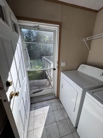 19 Masterman Avenue Wilton ME 04294