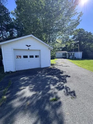 19 Masterman Avenue Wilton ME 04294