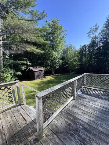19 Masterman Avenue Wilton ME 04294