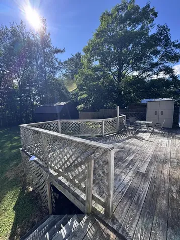 19 Masterman Avenue Wilton ME 04294