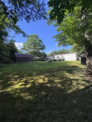 19 Masterman Avenue Wilton ME 04294