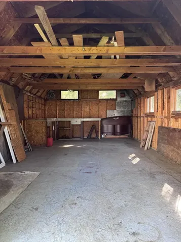 19 Masterman Avenue Wilton ME 04294