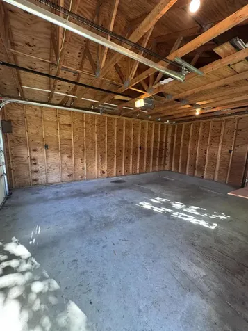 19 Masterman Avenue Wilton ME 04294