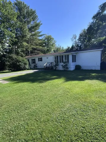 19 Masterman Avenue Wilton ME 04294