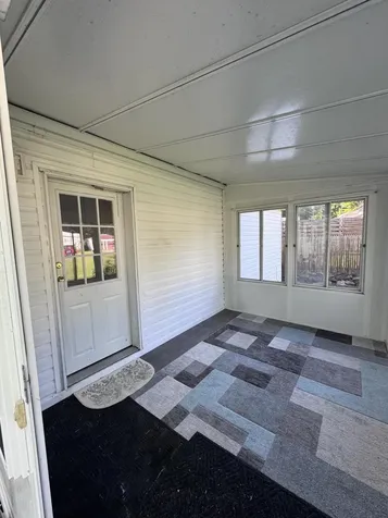 19 Masterman Avenue Wilton ME 04294