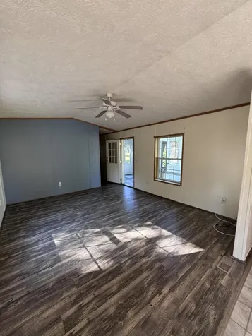 19 Masterman Avenue Wilton ME 04294